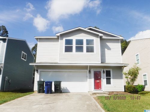 112 Blackwell Ct, Owens Cross Roads, AL, 35763-7800 | Card Image