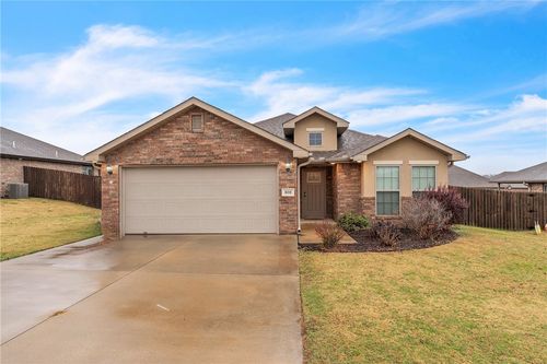 808 Nw 63rd Ave, Bentonville, AR, 72713-1025 | Card Image