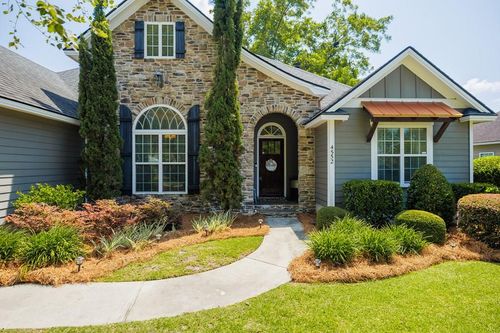 4552 Amelia Cir, Hahira, GA, 31632-2640 | Card Image