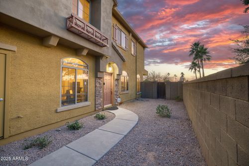 125-17150 N 23rd St, Phoenix, AZ, 85022-2274 | Card Image