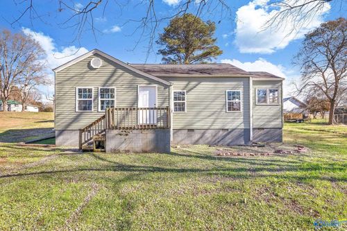 1303 Blanche Dr, Boaz, AL, 35957-1060 | Card Image