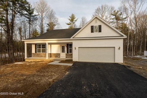 5 Balsam Ct, Ballston Lake, NY, 12019 | Card Image