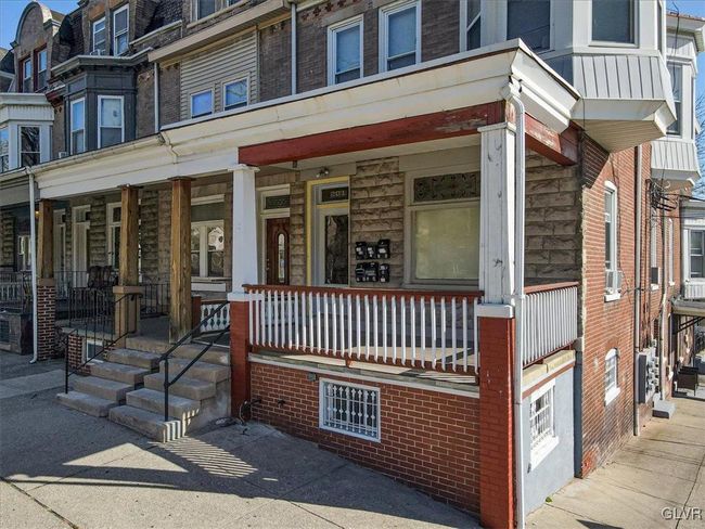 201 N 4 Th St, Condo with 6 bedrooms, 6 bathrooms and null parking in Allentown PA | Image 7