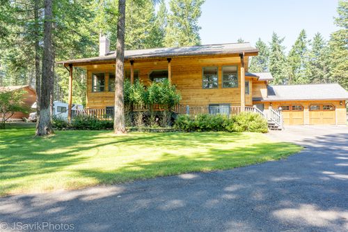200 Whitetail Ln, Whitefish, MT, 59937-8498 | Card Image