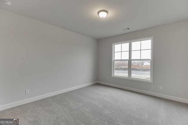 92 - 223 Montview Dr, House other with 3 bedrooms, 2 bathrooms and null parking in Jefferson GA | Image 5