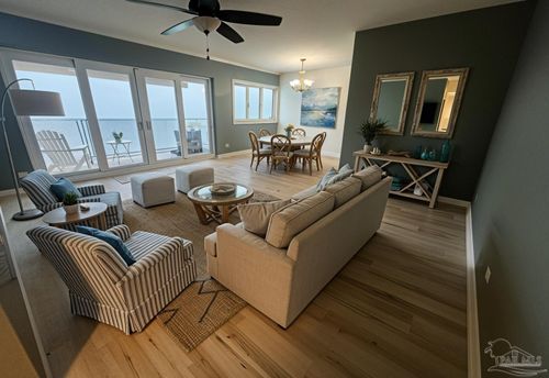 apt-800-825 Bayshore Dr, Pensacola, FL, 32507-3465 | Card Image
