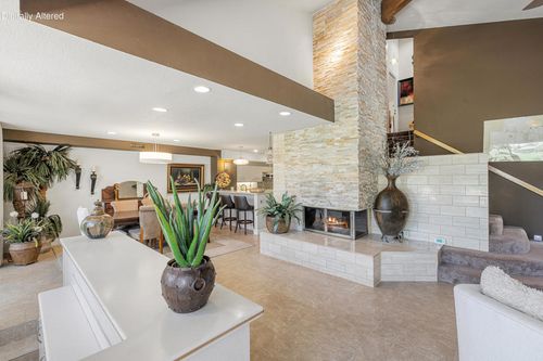 208-208 Kavenish Dr, Rancho Mirage, CA, 92270-3257 | Card Image