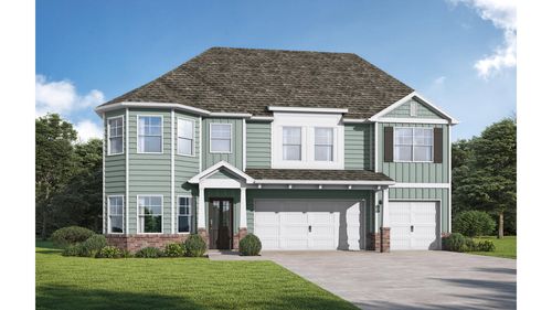 Lot 14 Clarke Hill Rd, Freeport, FL, 32439-4679 | Card Image