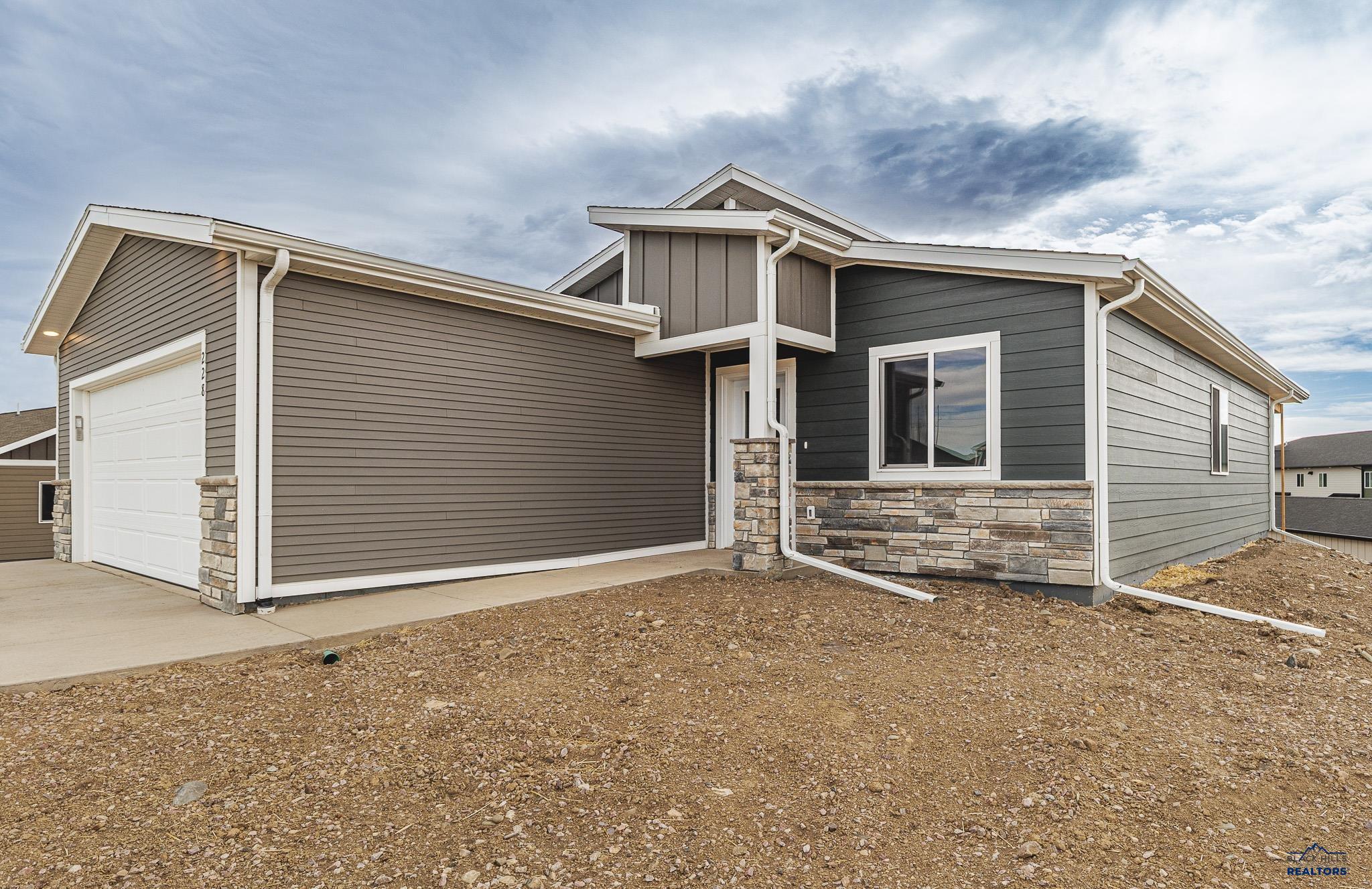 Residential in Rapid City 3