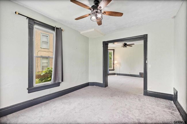 1516 S 29 Th St, House other with 4 bedrooms, 3 bathrooms and 5 parking in Omaha NE | Image 8