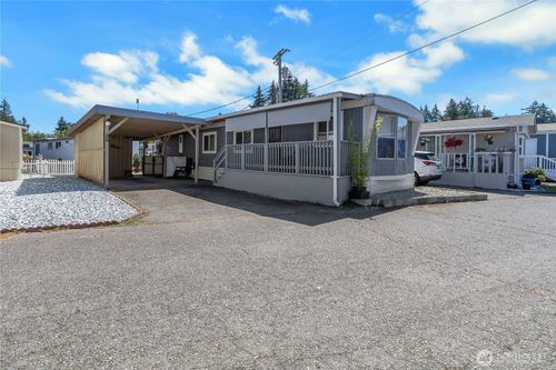 26-17103 Spanaway Loop Rd S, Spanaway, WA, 98387 | Card Image