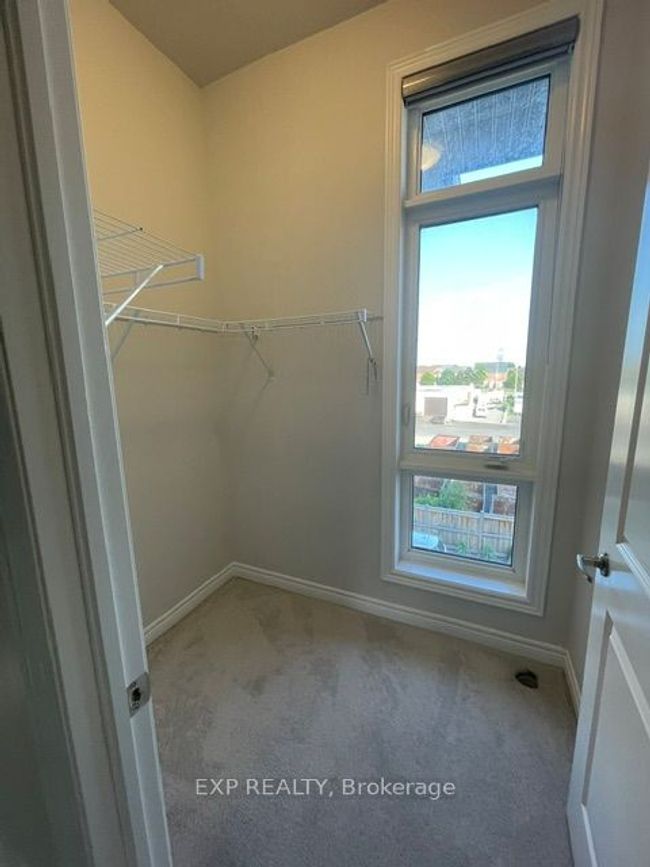 43 - 9440 The Gore Rd, Condo with 3 bedrooms, 3 bathrooms and 1 parking in Brampton ON | Image 13