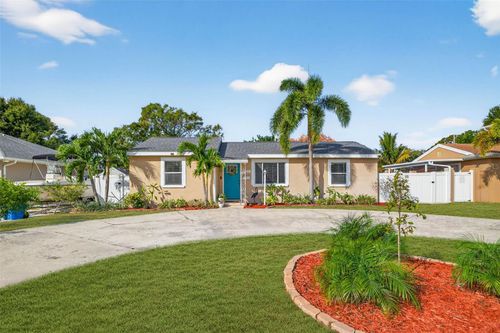 1334 59th St N, ST PETERSBURG, FL, 33710-5648 | Card Image