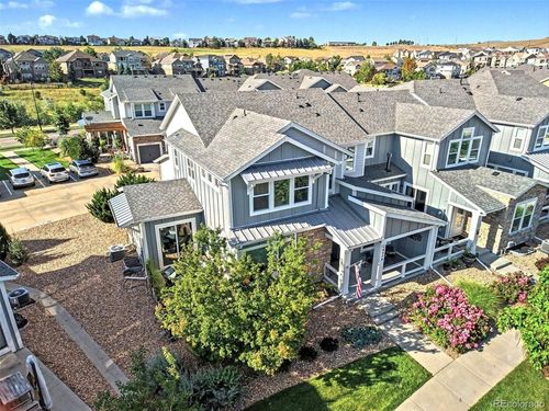 a-14274 W 88th Dr, Arvada, CO, 80005-1319 | Card Image