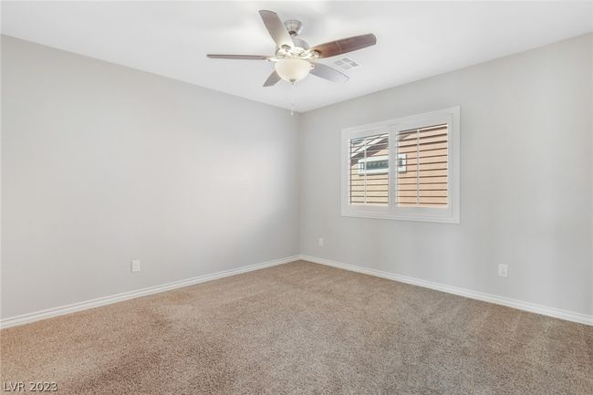 2085 Canvas Edge Dr, House other with 4 bedrooms, 3 bathrooms and null parking in Henderson NV | Image 29