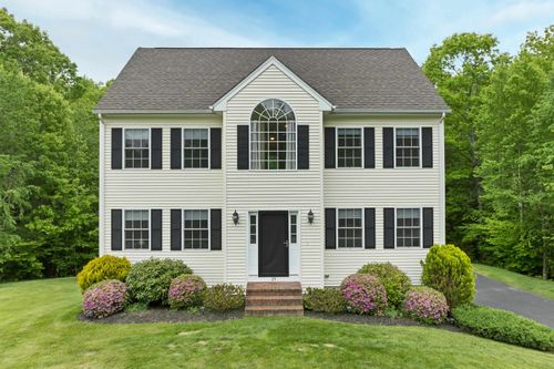 25 Penacook Rd, Sandown, NH, 03873-2149 | Card Image