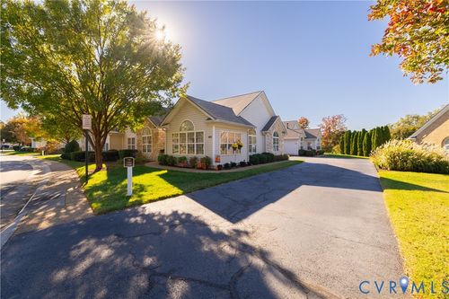 7302 Norwood Pond Pl, Midlothian, VA, 23112-1550 | Card Image