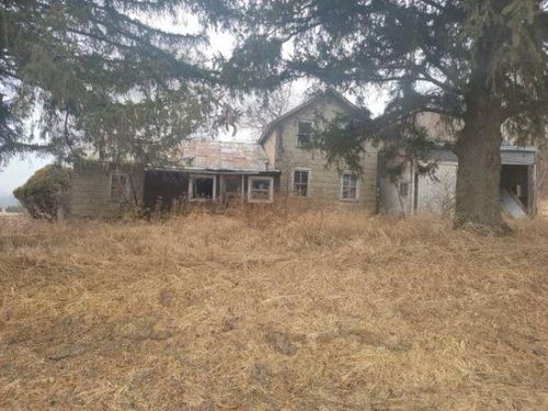 N1803 Snyder Road, UNION CENTER, WI, 53962 | Card Image