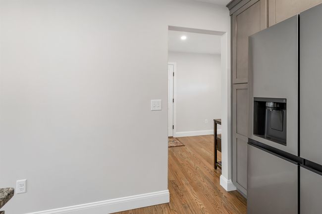 END - 9-A Mustang Dr, Condo with 3 bedrooms, 3 bathrooms and null parking in Litchfield NH | Image 25