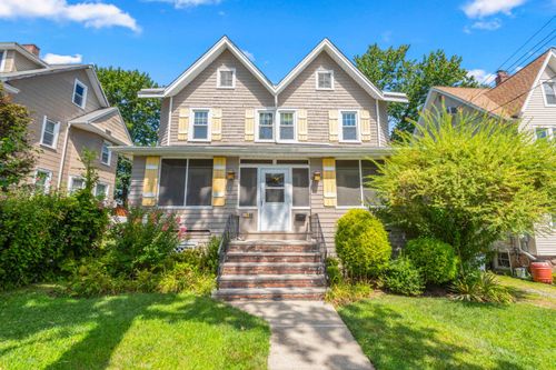 183 Oakdene Ave, Teaneck, NJ, 07666-4165 | Card Image