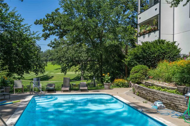 APT-220 - 4902 University Ave, Condo with 2 bedrooms, 2 bathrooms and null parking in Des Moines IA | Image 20