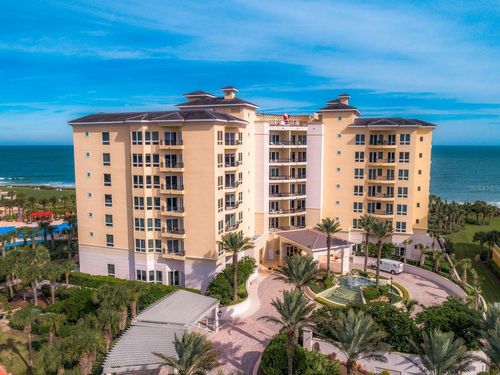 101-28 Porto Mar, Palm Coast, FL, 32137-5369 | Card Image