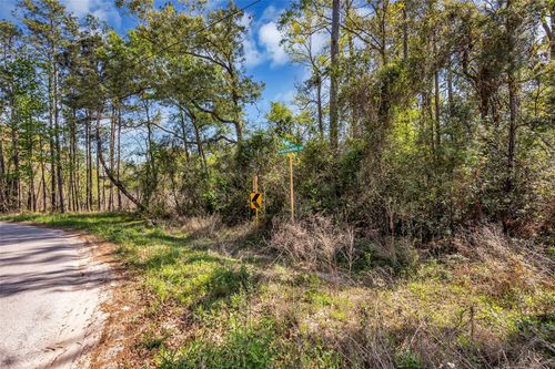 Lot 139 Ravenwood Drive, Porter, TX, 77365 | Card Image