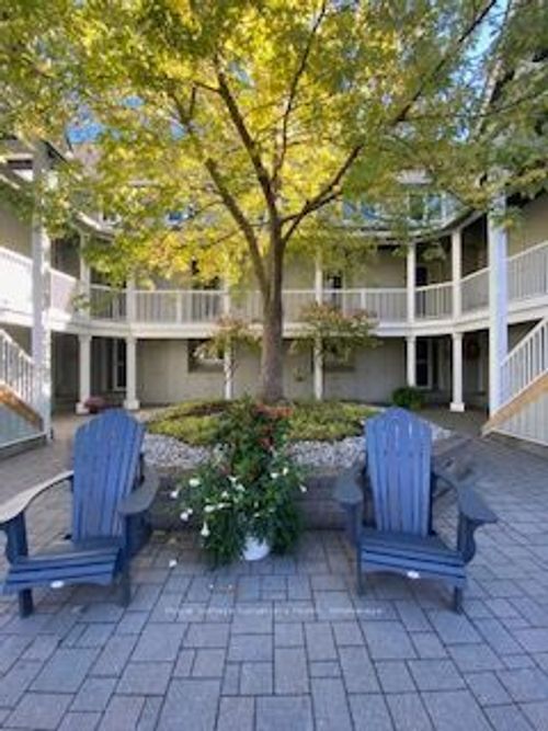 9-2 Ramblings Way, Collingwood, ON, L9Y5S2 | Card Image