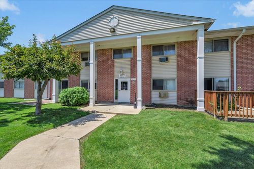 108-1577 Jill Ct, Glendale Heights, IL, 60139-2971 | Card Image