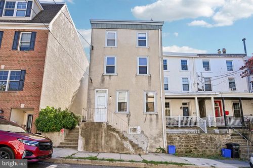 112 Dawson St, PHILADELPHIA, PA, 19127-1804 | Card Image