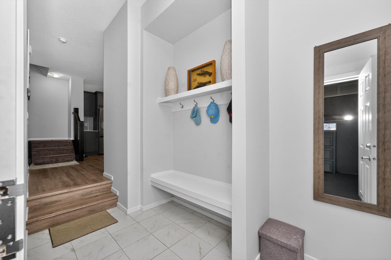 Residential in Calgary 4
