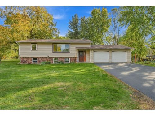 16701 Upper 4th Street, LAKELAND, MN, 55043 | Card Image