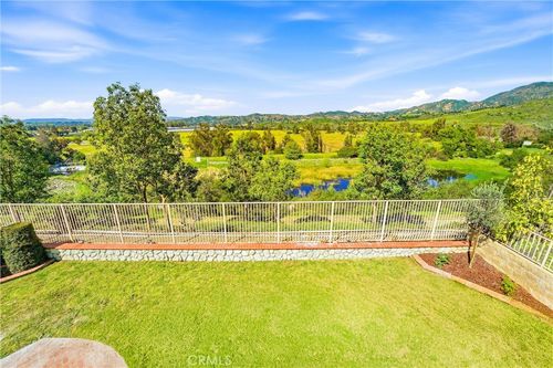 20711 Shadow Rock Ln, Trabuco Canyon, CA, 92679-3350 | Card Image