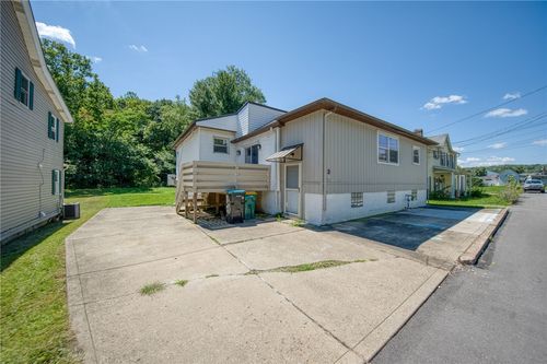 30 S Fayette St, South Fayette, PA, 15031 | Card Image