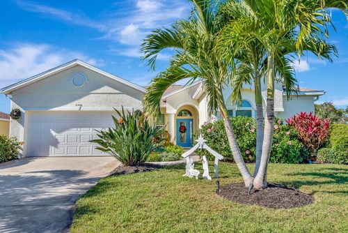 6200 Weymouth Dr, SARASOTA, FL, 34238-2755 | Card Image