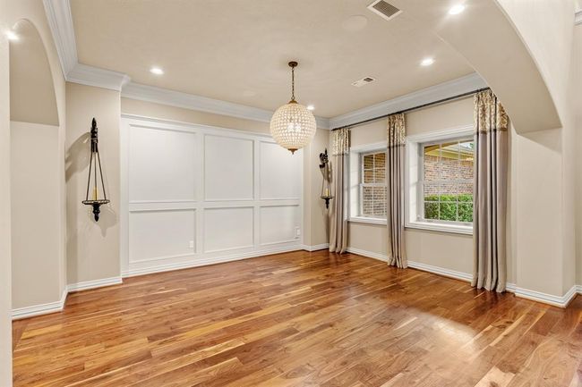 28002 Whispering Maple Way, House other with 5 bedrooms, 5 bathrooms and 3 parking in Spring TX | Image 21