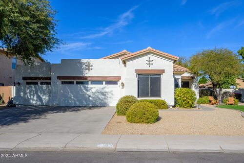 1480 E Harrison Street, Gilbert, AZ, 85295 | Card Image