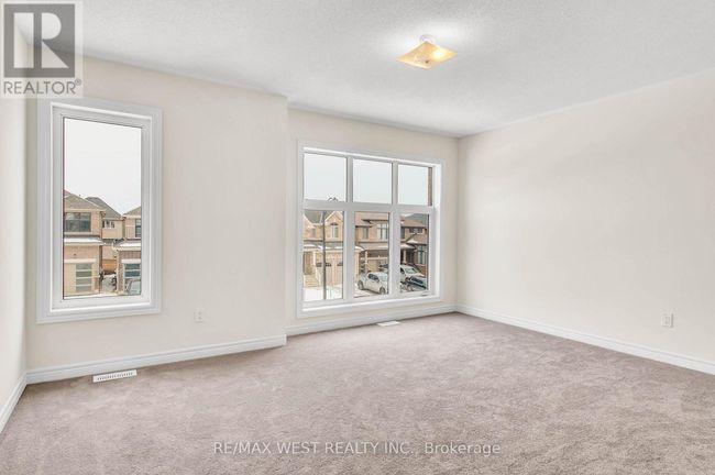 MAIN - 1418 Davis Loop, House other with 4 bedrooms, 4 bathrooms and 2 parking in Lefroy ON | Image 38