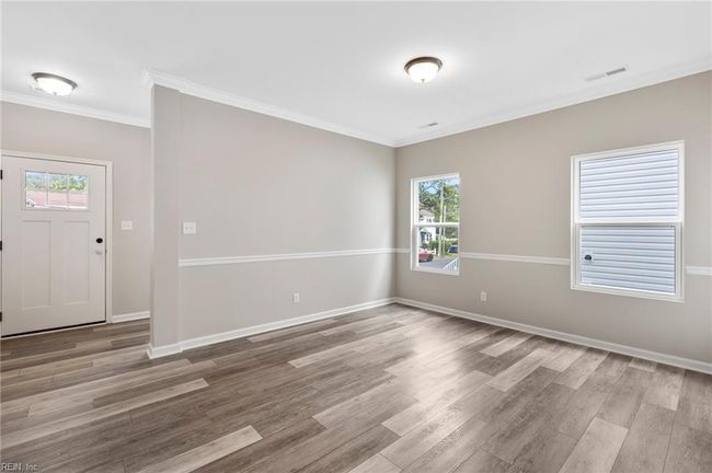 9621 9 Th Bay St, House other with 4 bedrooms, 4 bathrooms and null parking in Norfolk VA | Image 6