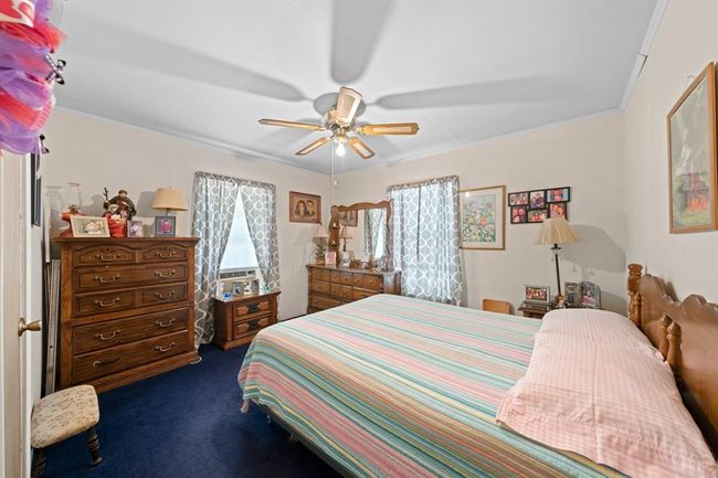 208 Francisco Lemos St, House other with 1 bedrooms, 1 bathrooms and null parking in Kerrville TX | Image 19
