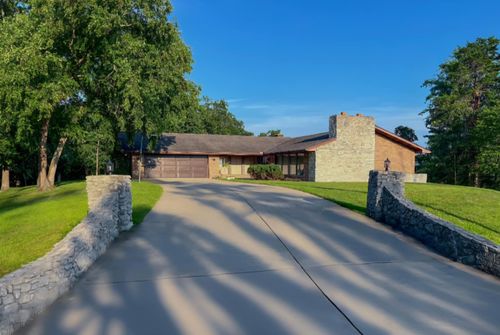 10401 Riekert Dr, Ashland, KY, 41102-8658 | Card Image
