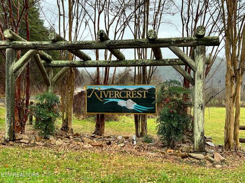 0 Huff Overlook Way, Del Rio, TN, 37727 | Card Image