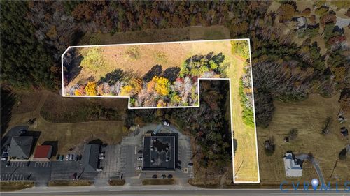 0 N James Madison Hwy, Dillwyn, VA, 23936 | Card Image