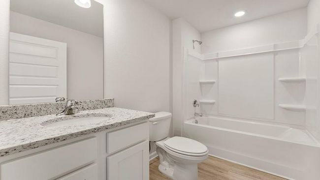 269 Cades Ct, House other with 4 bedrooms, 2 bathrooms and 2 parking in Port St. Joe FL | Image 10