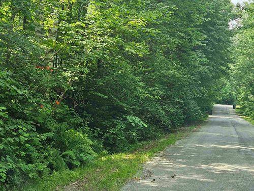 Lot 6 Mount Cleveland Road, Bethlehem, NH, 03574 | Card Image