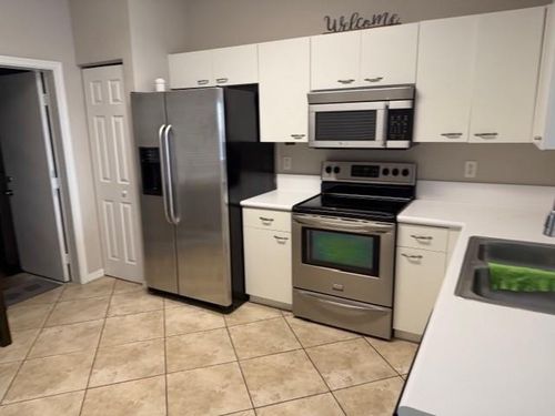 2223 Pasadena Way, Weston, FL, 33327-2226 | Card Image