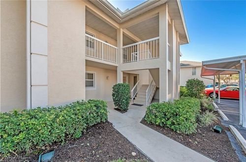 apt-203-745 Landover Cir, NAPLES, FL, 34104-7814 | Card Image