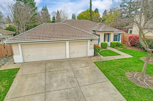2119 Gold Haven Ct, Gold River, CA, 95670-8163 | Card Image