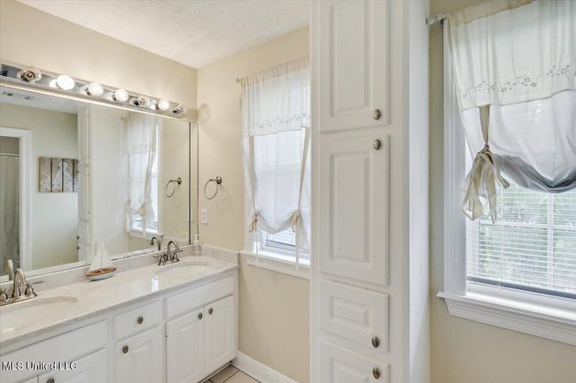 28-501 Brighton Cir | Image 24