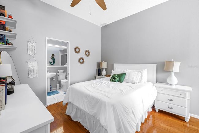 APT-1 - 200 Cocoanut Ave, Condo with 2 bedrooms, 3 bathrooms and null parking in SARASOTA FL | Image 29